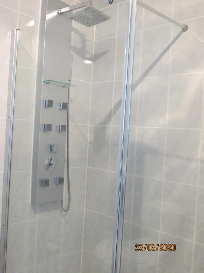 Chambre D'Hotes Champagne Laval Louis Cumieres Ngoại thất bức ảnh